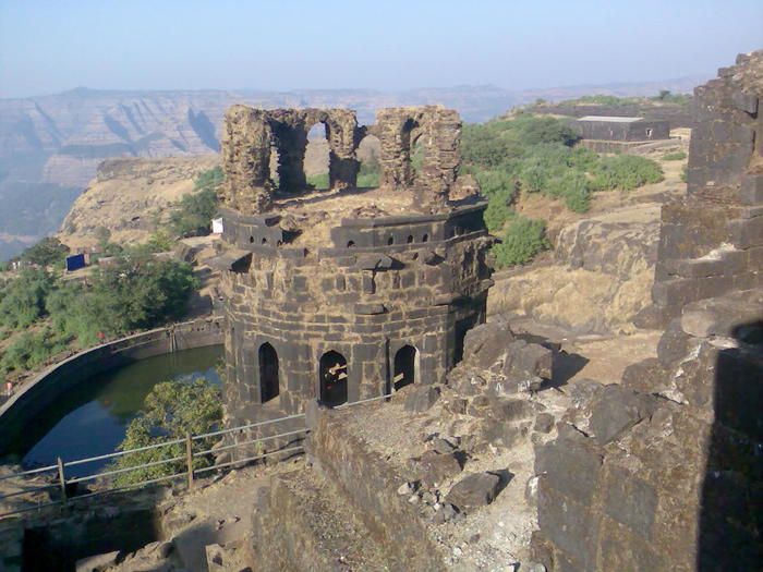 raigad-fort (700x525, 71Kb)