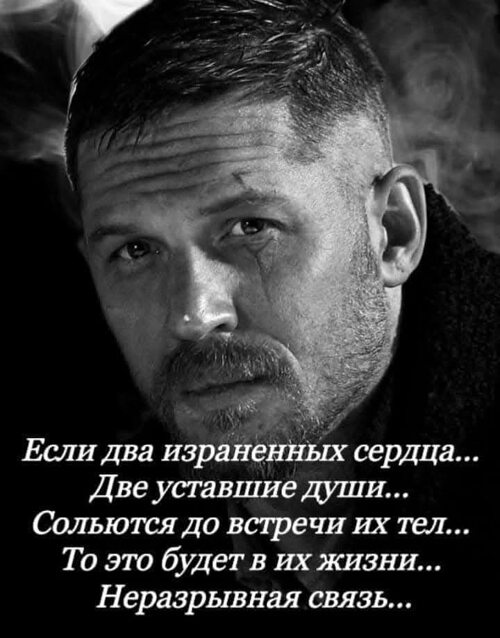 . 4933057_760x500 (500x638, 52Kb)