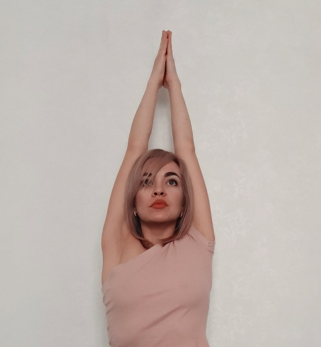 scale_1200 (4) (649x700, 192Kb)