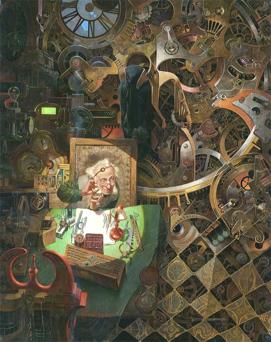 471523730_2269758416731331_9048818812532857402_n (555x700, 531Kb)