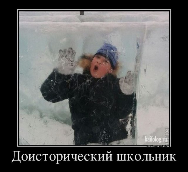 4743317_1449570020_011 (640x585, 57Kb)