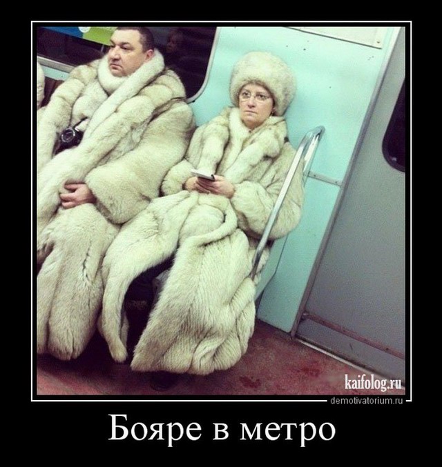 4743317_1449570038_014 (640x677, 95Kb)