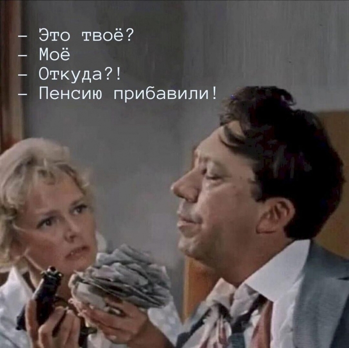 4743317_image (700x697, 221Kb)