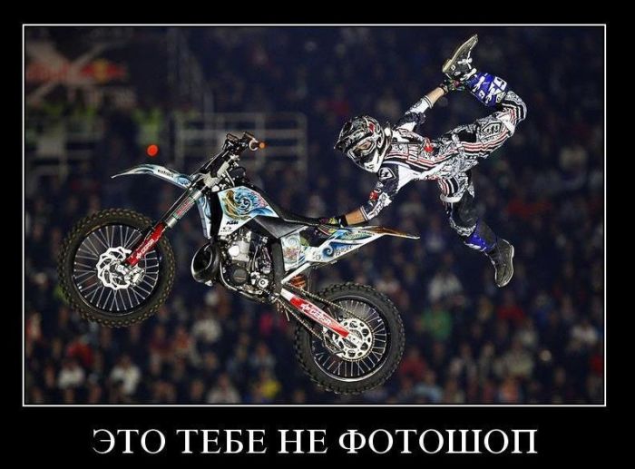 4743317_demotivatry_11 (700x517, 67Kb)