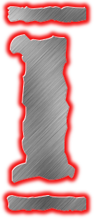 cooltext876501037 (134x312, 41Kb)