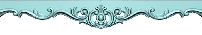 bp (700x124, 83Kb)