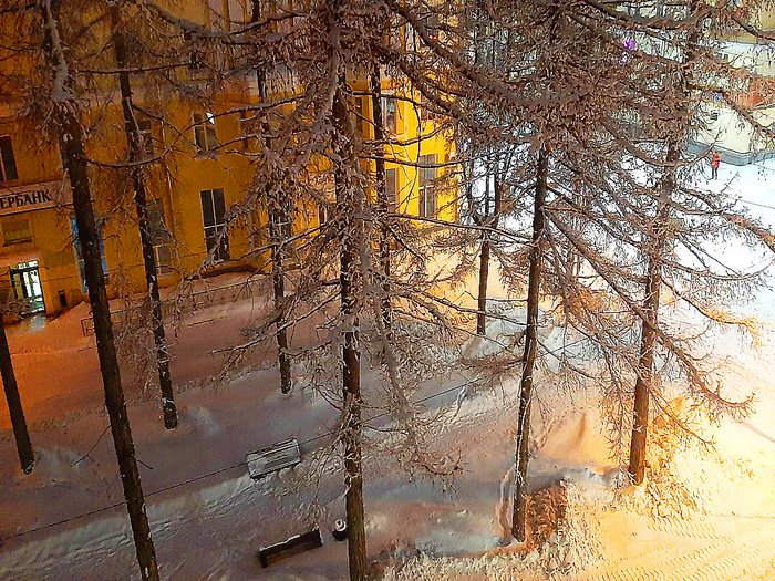 20250112_085045 (700x525, 724Kb)