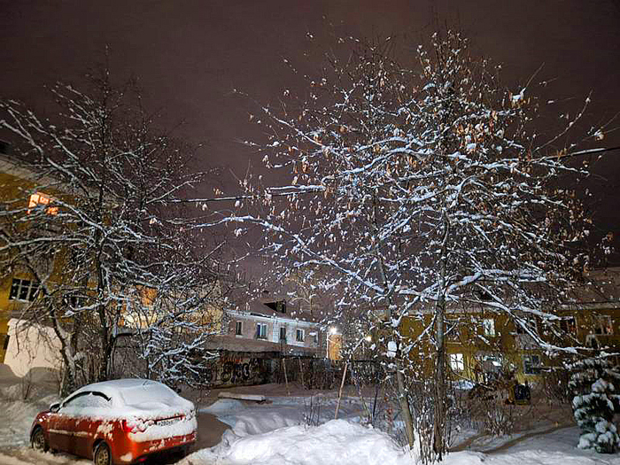 IMG-20250112-WA0012 (700x525, 508Kb)