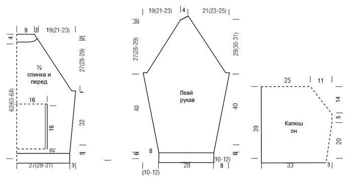  (700x367, 57Kb)