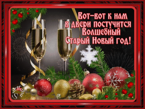 16835707_750a2c836c8e0cde785dc914be5d6d3b_800 (600x450, 2289Kb)