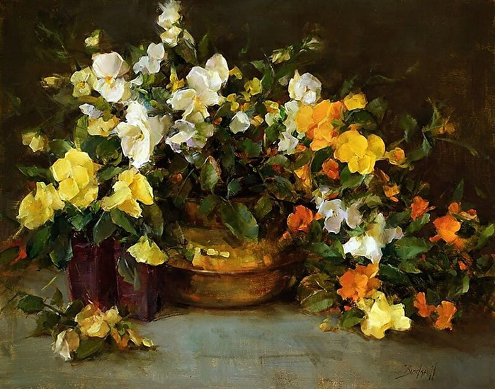 xudozhnik_Stephanie_Birdsall_01 (700x550, 467Kb)