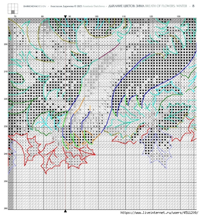 Screenshot_2024-08-04-07-24-32-485_com.adobe.reader (649x700, 542Kb)