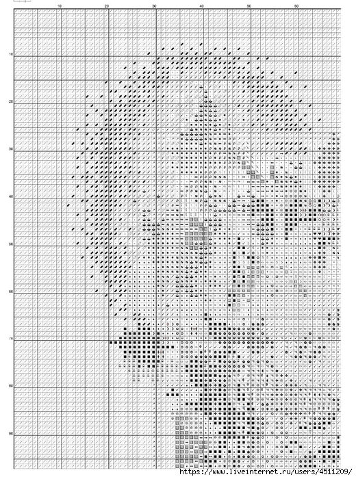 Screenshot_2024-08-04-07-24-38-257_com.adobe.reader (520x700, 392Kb)