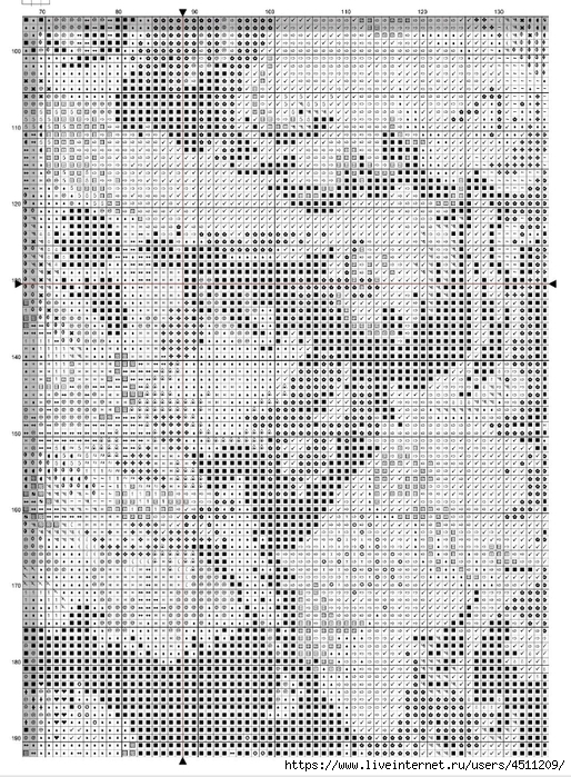 Screenshot_2024-08-04-07-24-48-210_com.adobe.reader (514x700, 407Kb)