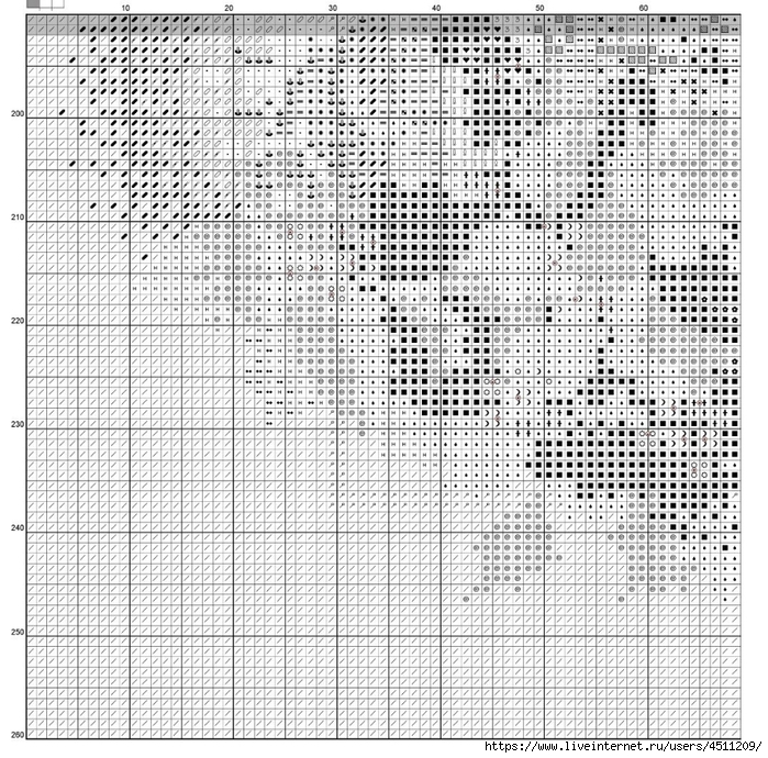 Screenshot_2024-08-04-07-24-53-279_com.adobe.reader (700x690, 506Kb)