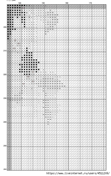 Screenshot_2024-08-04-07-24-58-140_com.adobe.reader (443x700, 303Kb)