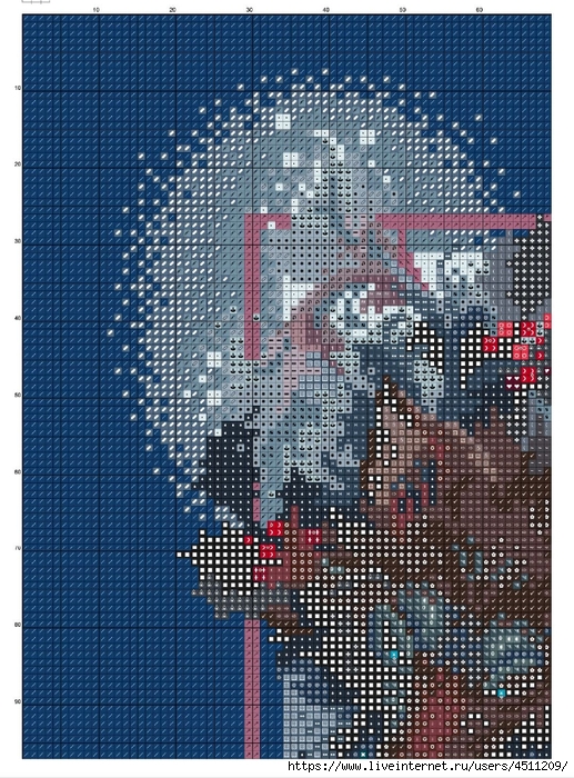 Screenshot_2024-08-04-07-25-23-660_com.adobe.reader (517x700, 426Kb)