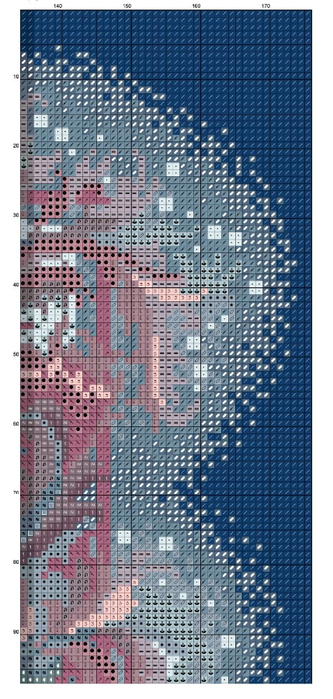 Screenshot_2024-08-04-07-25-28-774_com.adobe.reader (333x700, 321Kb)