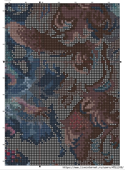 Screenshot_2024-08-04-07-25-34-924_com.adobe.reader (517x700, 440Kb)