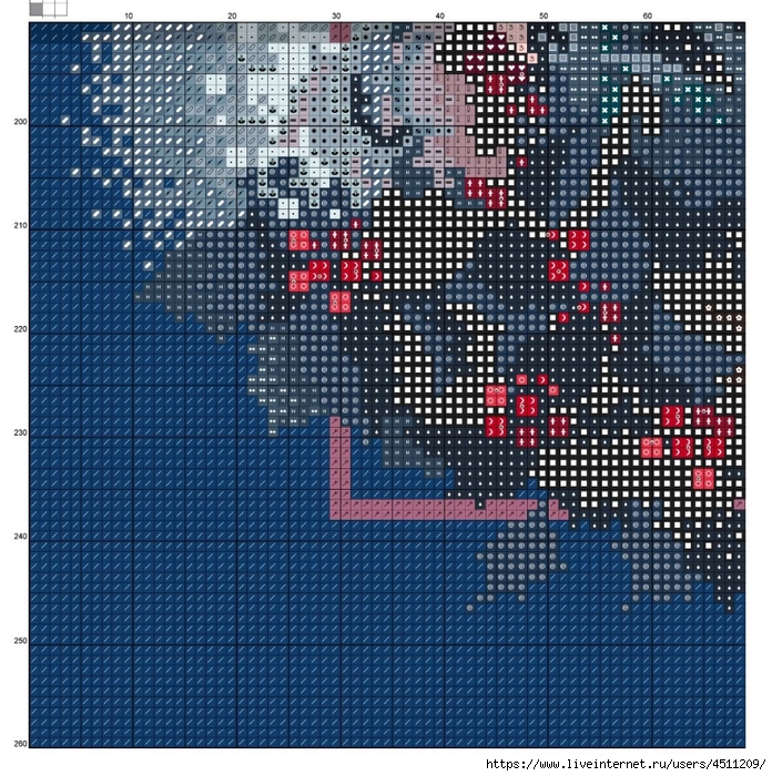 Screenshot_2024-08-04-07-25-39-844_com.adobe.reader (696x700, 535Kb)