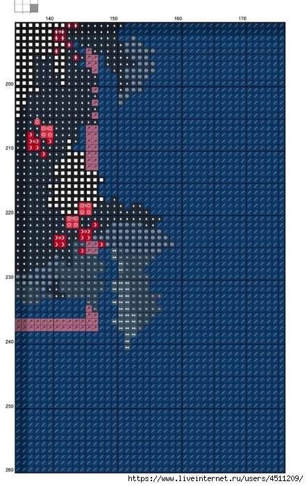 Screenshot_2024-08-04-07-25-44-751_com.adobe.reader (442x700, 307Kb)