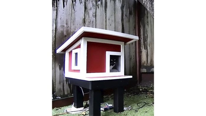 ��������� (700x393, 38Kb)