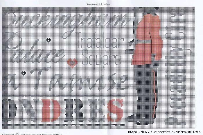 Screenshot_2024-08-04-07-31-48-141_com.adobe.reader (700x466, 319Kb)