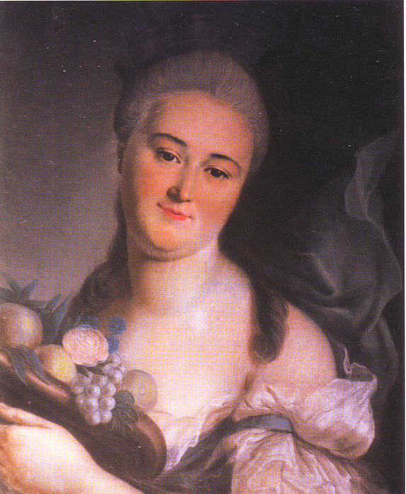 15 (574x700, 675Kb)