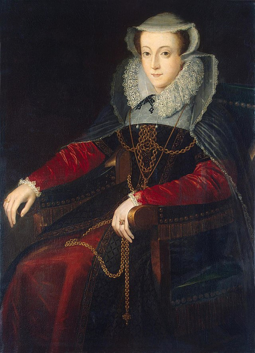 640px-Mary_Queen_of_Scots_from_Hermitage (506x700, 349Kb)