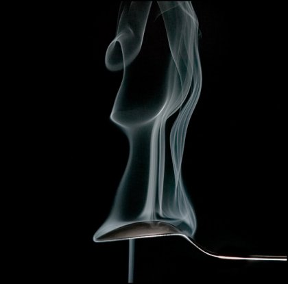 4743317_1142370827_16 (420x415, 12Kb)
