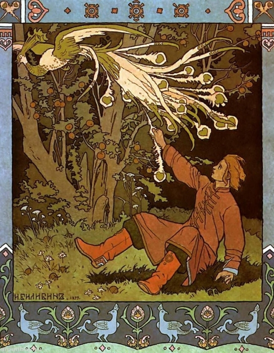 7310036_Ivancarevich_i_Jarptica (543x700, 350Kb)
