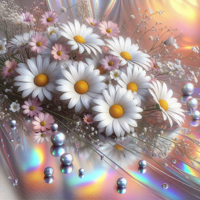 TVETOCNAY-FANTAZIY-16 (700x700, 202Kb)
