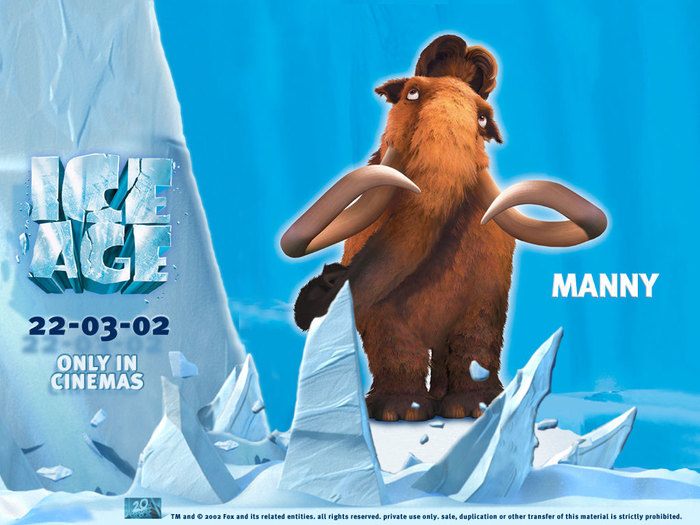 4743317_ice_age_Manny1024 (700x525, 93Kb)