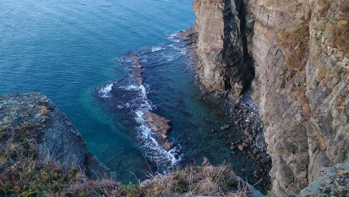3634550_waterfalls_3 (700x394, 603Kb)