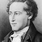 genrikh-geyne-stihi_140x140_4f4 (140x140, 10Kb)