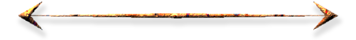 -5 (700x79, 63Kb)