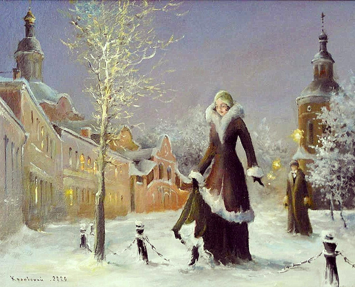 0 0б (700x567, 447Kb)