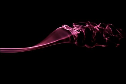 4743317_1142370819_15 (420x283, 8Kb)