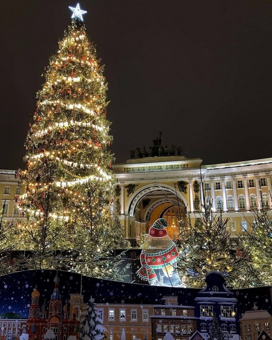 3109898_spb_dvor_elka (540x675, 173Kb)