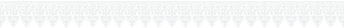 xo (700x57, 32Kb)