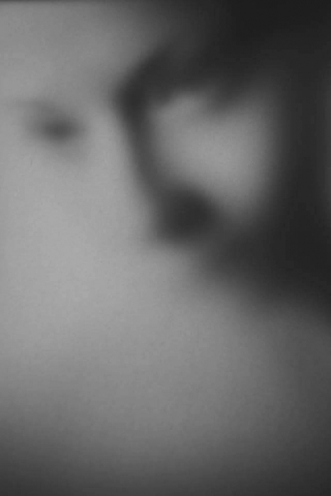 7511093_tumblr_5c9c69729ddd400af77b01ba30ac08ea_340a0102_640 (466x700, 82Kb)