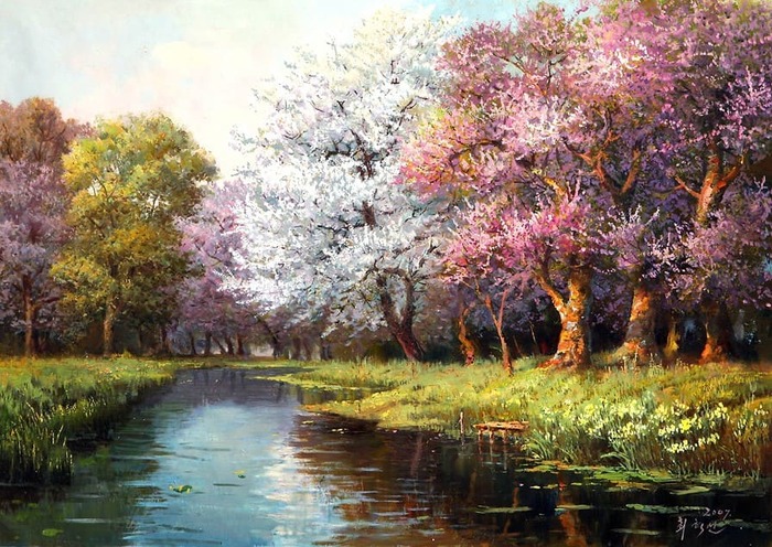 xudozhnik_Hong_Cheolung_04 (1) (700x496, 161Kb)