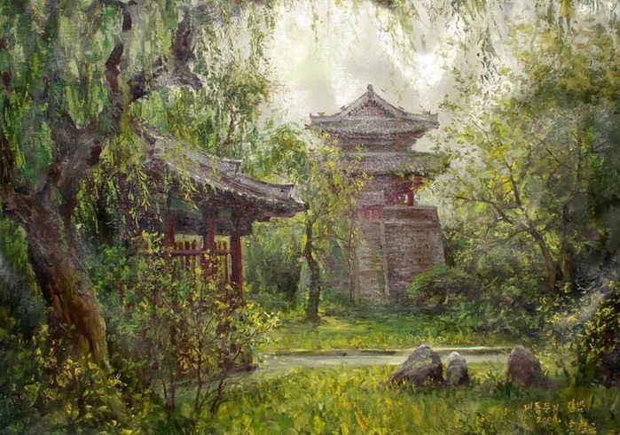 xudozhnik_Hong_Cheolung_01 (700x491, 140Kb)