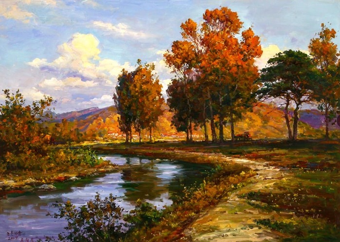 xudozhnik_Hong_Cheolung_14 (700x498, 133Kb)
