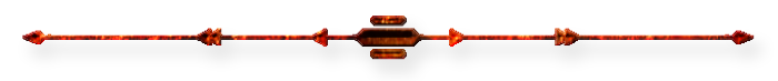 1801-1 (700x73, 39Kb)