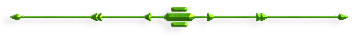 1801-1 (700x73, 31Kb)