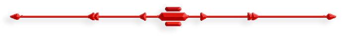 1801-1 (700x73, 17Kb)