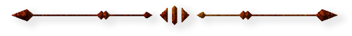 1801-2 (700x73, 28Kb)