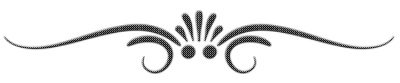 151940095_2 (400x83, 20Kb)