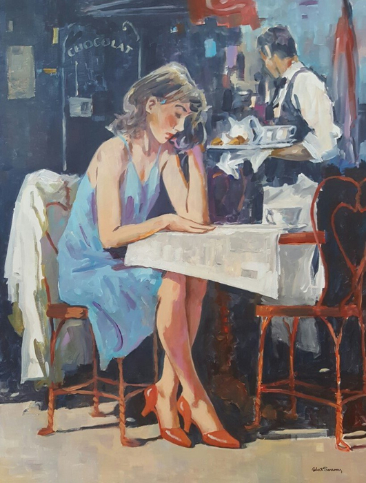 Robert-Sarsony-Morning-at-the-Cafe (531x700, 397Kb)